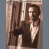 Download or print Johnny Mandel Summer Wishes, Winter Dreams Sheet Music Printable PDF -page score for Rock / arranged Piano, Vocal & Guitar Chords (Right-Hand Melody) SKU: 1289831.