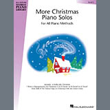 Download or print Johnny Marks We Are Santa's Elves Sheet Music Printable PDF -page score for Children / arranged Educational Piano SKU: 71765.