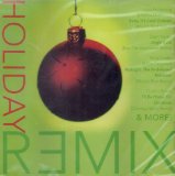 Download or print Johnny Mercer Any Place I Hang My Hat Is Home Sheet Music Printable PDF -page score for Jazz / arranged Piano, Vocal & Guitar (Right-Hand Melody) SKU: 59196.