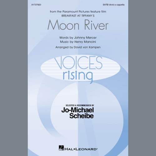 Johnny Mercer album picture