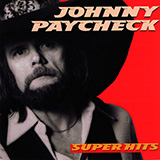 Download or print Johnny Paycheck Mister Love Maker Sheet Music Printable PDF -page score for Country / arranged Piano, Vocal & Guitar Chords (Right-Hand Melody) SKU: 1576358.