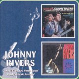 Download or print Johnny Rivers Secret Agent Man Sheet Music Printable PDF -page score for Rock / arranged Melody Line, Lyrics & Chords SKU: 183902.