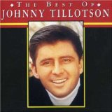 Download or print Johnny Tillotson Poetry In Motion Sheet Music Printable PDF -page score for Jazz / arranged Piano, Vocal & Guitar (Right-Hand Melody) SKU: 50846.