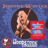 Download or print Johnny Winter Good Morning Little Schoolgirl Sheet Music Printable PDF -page score for Pop / arranged Lyrics & Chords SKU: 84183.