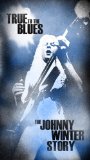 Download or print Johnny Winter I'm Yours and I'm Hers Sheet Music Printable PDF -page score for Pop / arranged Guitar Tab SKU: 155286.