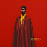 Download or print Jon Batiste I NEED YOU Sheet Music Printable PDF -page score for Pop / arranged Piano, Vocal & Guitar Chords (Right-Hand Melody) SKU: 881212.