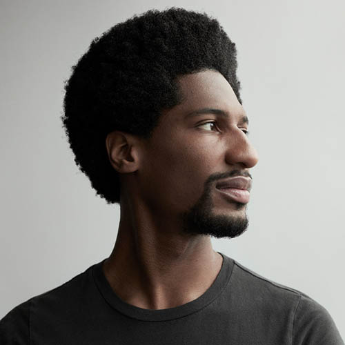 Jon Batiste album picture