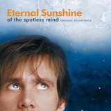 Download or print Jon Brion Eternal Sunshine Of The Spotless Mind (Theme) Sheet Music Printable PDF -page score for Film and TV / arranged Keyboard SKU: 117507.