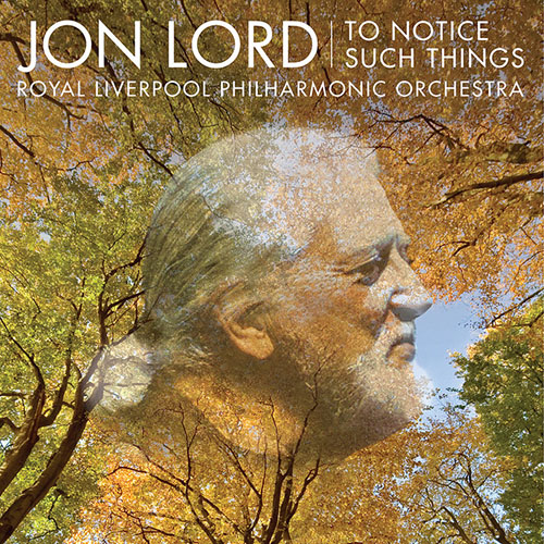 Jon Lord album picture