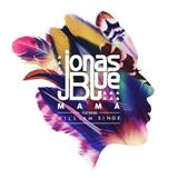 Download or print Jonas Blue (feat William Singe) Mama Sheet Music Printable PDF -page score for Pop / arranged Piano, Vocal & Guitar (Right-Hand Melody) SKU: 191862.