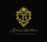 Download or print Jonas Brothers Hello Beautiful Sheet Music Printable PDF -page score for Pop / arranged Piano, Vocal & Guitar (Right-Hand Melody) SKU: 62626.