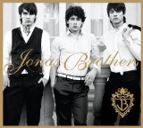 Download or print Jonas Brothers S.O.S. Sheet Music Printable PDF -page score for Pop / arranged Easy Guitar Tab SKU: 74728.