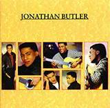 Download or print Jonathan Butler Lies Sheet Music Printable PDF -page score for Pop / arranged Piano, Vocal & Guitar Chords (Right-Hand Melody) SKU: 1353375.