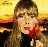 Download or print Joni Mitchell Chelsea Morning Sheet Music Printable PDF -page score for Pop / arranged Piano, Vocal & Guitar Chords (Right-Hand Melody) SKU: 1592875.