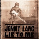 Download or print Jonny Lang Lie To Me Sheet Music Printable PDF -page score for Pop / arranged Guitar Tab SKU: 94663.