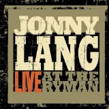 Download or print Jonny Lang Living For The City Sheet Music Printable PDF -page score for Pop / arranged Guitar Tab SKU: 27372.