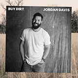 Download or print Jordan Davis and Luke Bryan Buy Dirt Sheet Music Printable PDF -page score for Country / arranged Easy Guitar Tab SKU: 879413.