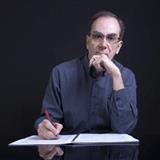 Download or print Jorge Grundman Etude No. 1 Sheet Music Printable PDF -page score for Classical / arranged Piano SKU: 125658.