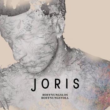 Joris album picture