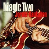Download or print Jorma Kaukonen Embryonic Journey Sheet Music Printable PDF -page score for Pop / arranged Guitar Tab SKU: 78035.