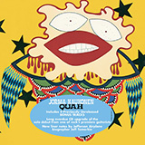 Download or print Jorma Kaukonen Genesis Sheet Music Printable PDF -page score for Pop / arranged Guitar Tab SKU: 1298998.