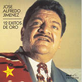 Download or print Jose Alfredo Jimenez El Rey Sheet Music Printable PDF -page score for Latin / arranged Piano, Vocal & Guitar Chords (Right-Hand Melody) SKU: 1754380.
