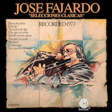 Download or print Jose Fajardo Los Tamalitos de Olga Sheet Music Printable PDF -page score for Latin / arranged Piano, Vocal & Guitar Chords (Right-Hand Melody) SKU: 1236646.