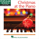 Download or print Jose Feliciano Feliz Navidad (arr. Lynda Lybeck-Robinson) Sheet Music Printable PDF -page score for Christmas / arranged Educational Piano SKU: 427420.