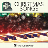 Download or print Jose Feliciano Feliz Navidad Sheet Music Printable PDF -page score for World / arranged Piano SKU: 196455.