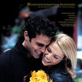 Download or print Jose Luis Arroyave Clavame Tu Amor Sheet Music Printable PDF -page score for Pop / arranged Piano, Vocal & Guitar (Right-Hand Melody) SKU: 25689.