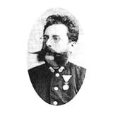 Download or print Josef Franz Wagner Under The Double Eagle Sheet Music Printable PDF -page score for Classical / arranged Piano SKU: 90223.