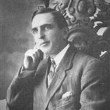 Download or print Joseph F. Lamb Sensation Rag Sheet Music Printable PDF -page score for Jazz / arranged Piano SKU: 65755.