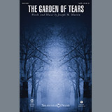 Download or print Joseph M. Martin The Garden Of Tears Sheet Music Printable PDF -page score for Sacred / arranged SATB SKU: 195546.