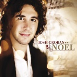 Download or print Josh Groban Angels We Have Heard On High Sheet Music Printable PDF -page score for Christmas / arranged Easy Piano SKU: 66956.