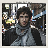 Download or print Josh Groban Bells Of New York City Sheet Music Printable PDF -page score for Classical / arranged Piano, Vocal & Guitar (Right-Hand Melody) SKU: 80905.