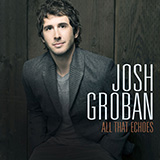 Download or print Josh Groban Brave Sheet Music Printable PDF -page score for Pop / arranged Piano, Vocal & Guitar (Right-Hand Melody) SKU: 115888.