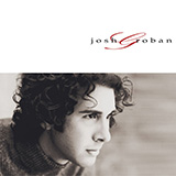 Download or print Josh Groban Gira Con Me Sheet Music Printable PDF -page score for Classical / arranged Piano, Vocal & Guitar (Right-Hand Melody) SKU: 70837.