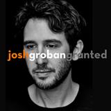 Download or print Josh Groban Granted Sheet Music Printable PDF -page score for Pop / arranged Piano, Vocal & Guitar (Right-Hand Melody) SKU: 254493.