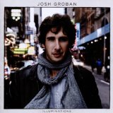 Download or print Josh Groban Hidden Away Sheet Music Printable PDF -page score for Religious / arranged Easy Piano SKU: 86777.