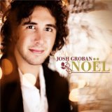 Download or print Josh Groban I'll Be Home For Christmas Sheet Music Printable PDF -page score for Pop / arranged Piano & Vocal SKU: 85773.