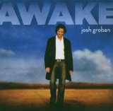 Download or print Josh Groban Mai Sheet Music Printable PDF -page score for Pop / arranged Piano, Vocal & Guitar (Right-Hand Melody) SKU: 70429.