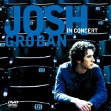 Download or print Josh Groban To Where You Are Sheet Music Printable PDF -page score for Pop / arranged Voice SKU: 182900.
