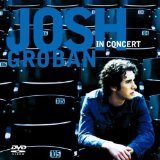 Download or print Josh Groban Un Amore Per Sempre Sheet Music Printable PDF -page score for Pop / arranged Piano & Vocal SKU: 70428.