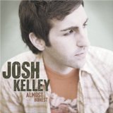 Download or print Josh Kelley Only You Sheet Music Printable PDF -page score for Rock / arranged Piano, Vocal & Guitar (Right-Hand Melody) SKU: 52732.