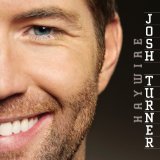 Download or print Josh Turner All Over Me Sheet Music Printable PDF -page score for Pop / arranged Piano, Vocal & Guitar (Right-Hand Melody) SKU: 76520.