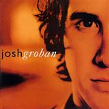 Download or print Josh Groban You Raise Me Up Sheet Music Printable PDF -page score for Pop / arranged Guitar Ensemble SKU: 1238227.