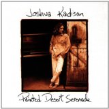 Download or print Joshua Kadison Beautiful In My Eyes Sheet Music Printable PDF -page score for Pop / arranged Trumpet SKU: 180925.