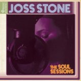 Download or print Joss Stone I Had A Dream Sheet Music Printable PDF -page score for R & B / arranged Melody Line, Lyrics & Chords SKU: 31683.