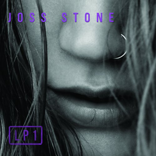 Joss Stone album picture