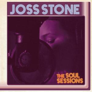 Joss Stone album picture